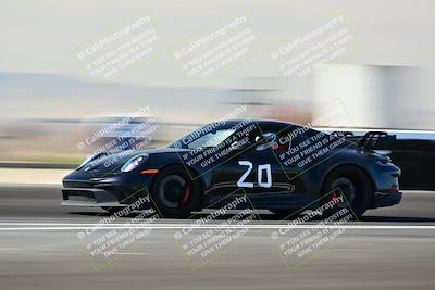 media/Mar-01-2025-Turn8 Trackdays (Sat) [[3bac13d0ad]]/Inter 2/Session 3 (Turns 10 and 11 Outside)/